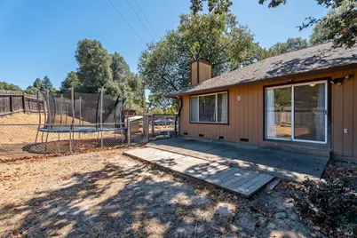 350 Forsythe Drive, Redwood Valley, CA 95470 - Photo 6