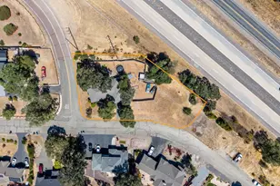 350 Forsythe Dr, Redwood Valley, CA 95470 - Photo 18
