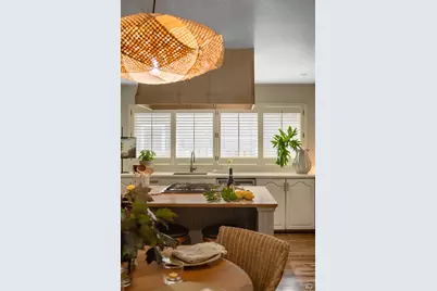 4455 Summerfield Drive, Napa, CA 94558 - Photo 8