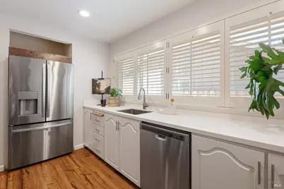 4455 Summerfield Drive, Napa, CA 94558 - Photo 14