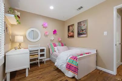 4455 Summerfield Drive, Napa, CA 94558 - Photo 26