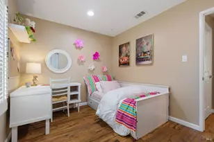 4455 Summerfield Dr, Napa, CA 94558 - Photo 26