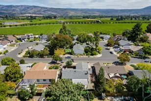 4455 Summerfield Dr, Napa, CA 94558 - Photo 36
