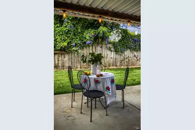 4455 Summerfield Drive, Napa, CA 94558 - Photo 34