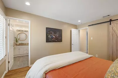 4455 Summerfield Drive, Napa, CA 94558 - Photo 28