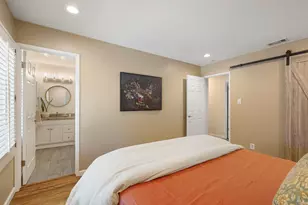 4455 Summerfield Dr, Napa, CA 94558 - Photo 28