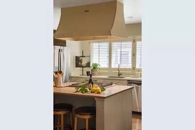 4455 Summerfield Drive, Napa, CA 94558 - Photo 12