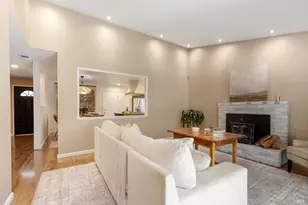 4455 Summerfield Dr, Napa, CA 94558 - Photo 20