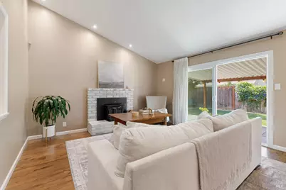 4455 Summerfield Drive, Napa, CA 94558 - Photo 18
