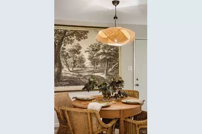 4455 Summerfield Drive, Napa, CA 94558 - Photo 10