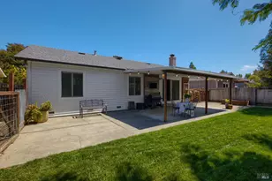 4455 Summerfield Dr, Napa, CA 94558 - Photo 32