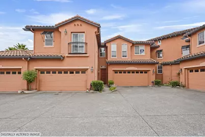 8415 Benavente Court, Vallejo, CA 94591 - Photo 1