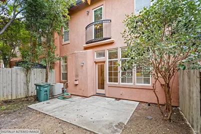 8415 Benavente Court, Vallejo, CA 94591 - Photo 22