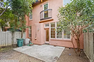 8415 Benavente Ct, Vallejo, CA 94591 - Photo 22