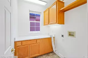 8415 Benavente Ct, Vallejo, CA 94591 - Photo 14