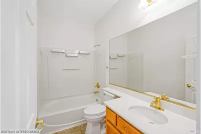 8415 Benavente Court, Vallejo, CA 94591 - Photo 10