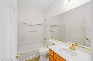 8415 Benavente Ct, Vallejo, CA 94591 - Photo 10
