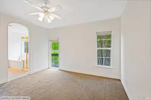 8415 Benavente Ct, Vallejo, CA 94591 - Photo 16