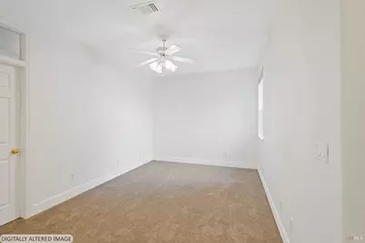 8415 Benavente Court, Vallejo, CA 94591 - Photo 8