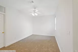 8415 Benavente Ct, Vallejo, CA 94591 - Photo 8