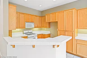 8415 Benavente Ct, Vallejo, CA 94591 - Photo 4