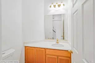8415 Benavente Ct, Vallejo, CA 94591 - Photo 6