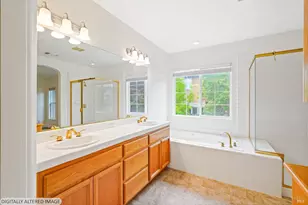 8415 Benavente Ct, Vallejo, CA 94591 - Photo 18