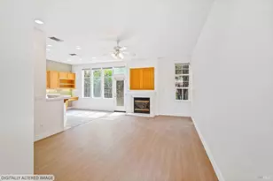 8415 Benavente Ct, Vallejo, CA 94591 - Photo 2