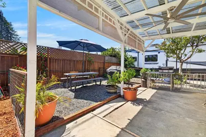 77 Adele Avenue, Rohnert Park, CA 94928 - Photo 26