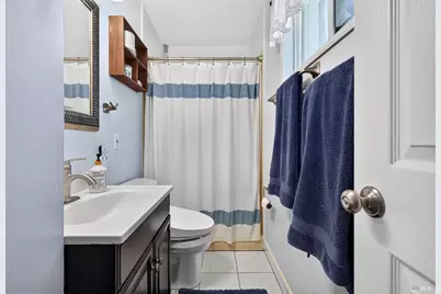 77 Adele Avenue, Rohnert Park, CA 94928 - Photo 18