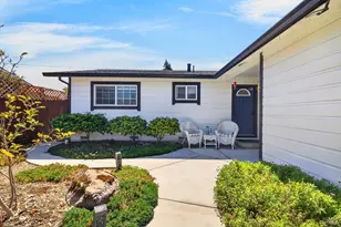 77 Adele Ave, Rohnert Park, CA 94928 - Photo 4