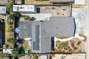 77 Adele Ave, Rohnert Park, CA 94928 - Photo 34