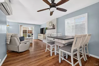 77 Adele Avenue, Rohnert Park, CA 94928 - Photo 10