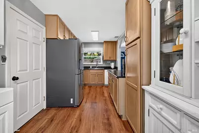 77 Adele Avenue, Rohnert Park, CA 94928 - Photo 14