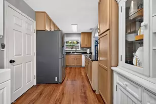77 Adele Ave, Rohnert Park, CA 94928 - Photo 14
