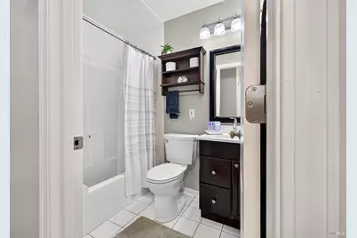 77 Adele Avenue, Rohnert Park, CA 94928 - Photo 24