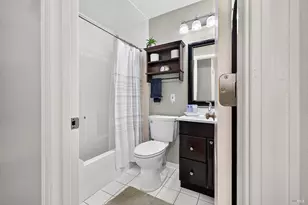 77 Adele Ave, Rohnert Park, CA 94928 - Photo 24