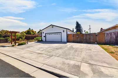 77 Adele Avenue, Rohnert Park, CA 94928 - Photo 32