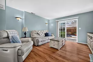 77 Adele Ave, Rohnert Park, CA 94928 - Photo 6