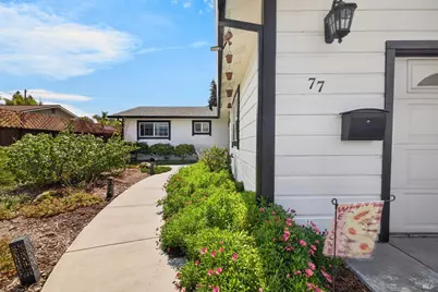 77 Adele Avenue, Rohnert Park, CA 94928 - Photo 1