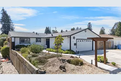 77 Adele Avenue, Rohnert Park, CA 94928 - Photo 2