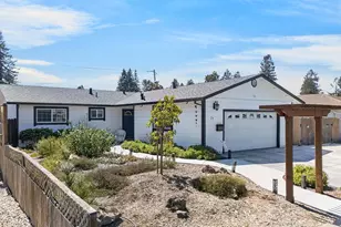 77 Adele Ave, Rohnert Park, CA 94928 - Photo 2