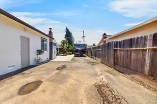 77 Adele Ave, Rohnert Park, CA 94928 - Photo 30
