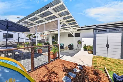 77 Adele Avenue, Rohnert Park, CA 94928 - Photo 28