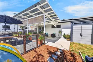 77 Adele Ave, Rohnert Park, CA 94928 - Photo 28
