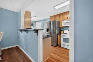 77 Adele Ave, Rohnert Park, CA 94928 - Photo 12