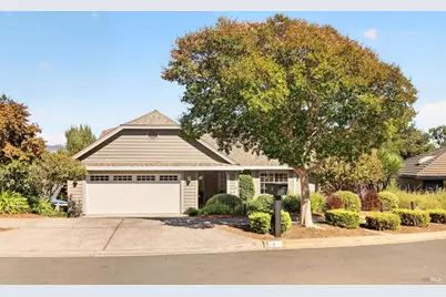 14 Clement Court, Napa, CA 94558 - Photo 58