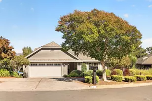 14 Clement Ct, Napa, CA 94558 - Photo 58