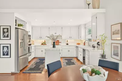 14 Clement Court, Napa, CA 94558 - Photo 20
