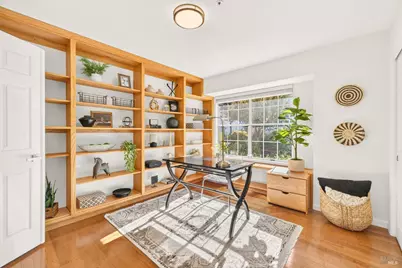14 Clement Court, Napa, CA 94558 - Photo 26